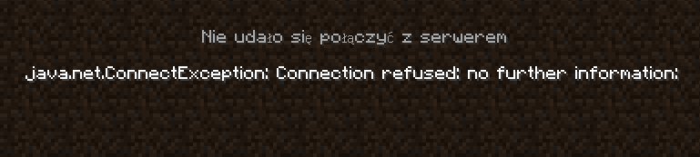 RwUjDyZ.jpg