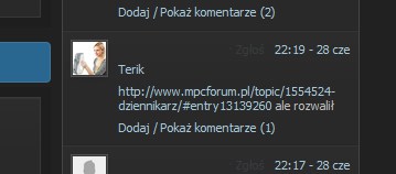 4947814671457951424733.jpeg