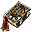 494811419622043333662.png