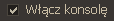 494831404760048891292.png
