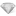 4948314794914381237309.png