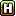 4949314771770281237309.png
