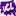 4949714904534241237309.png