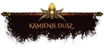 495191400140347770658.png