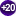 4952014822663421237309.png