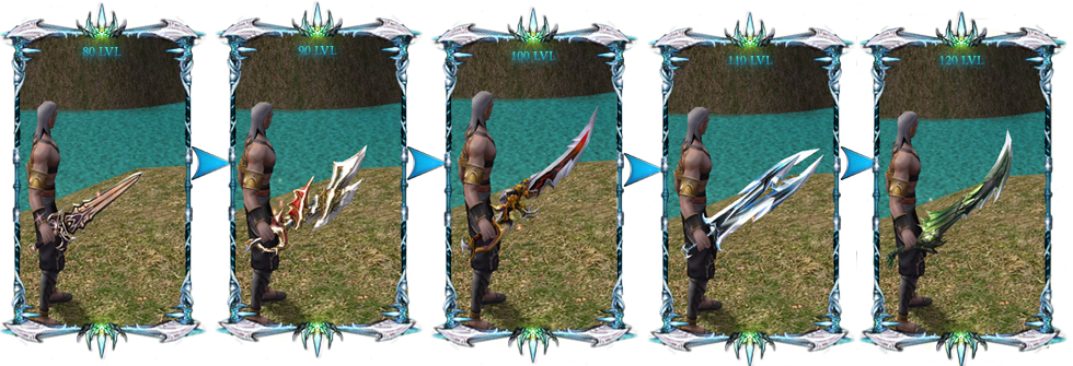 4952314038362181133619.png