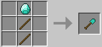 diamond-shovel.png