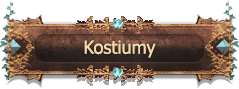 4953814044251431026329.png