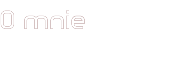 495531402819955938793.png