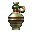 495561403602111309333.png