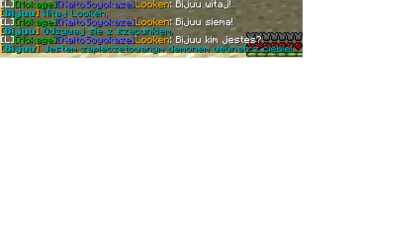 awxjkl.png