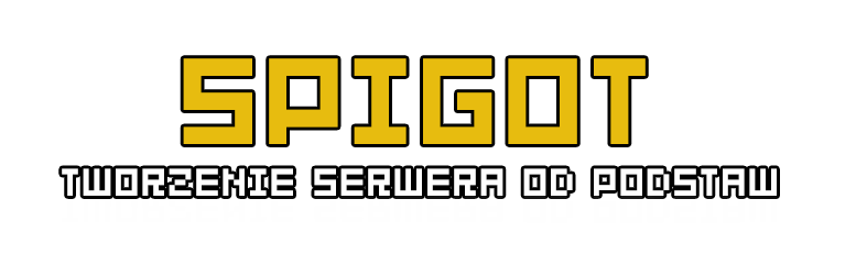 495581424782244815990.png