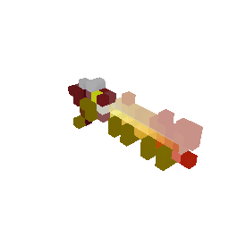 495601439284635910724.png