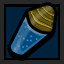 495661414951032431976.png