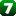 4956614772416811237309.png