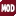 4957114830604501237309.png
