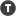 4958014311181941237309.png