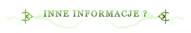 4958414226727501016689.png