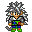 277_2_0_0.png
