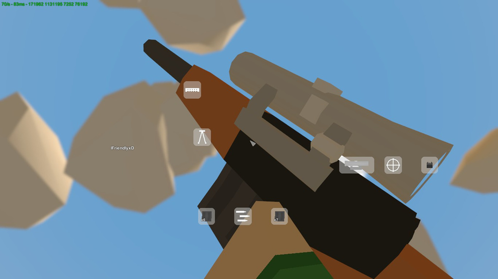 495861440511159904952.jpeg