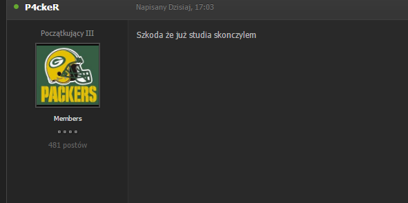 4958914678212461380266.png