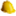 4958914883727371237309.png