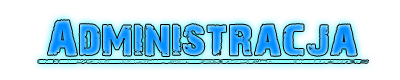 495961420540097426796.png