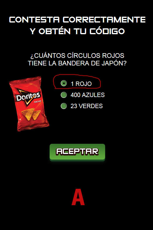 8.png
