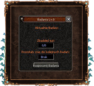 4961714044251151026329.png