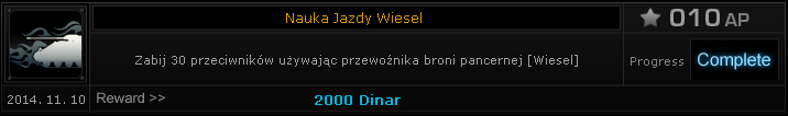 496201415791342390167.png