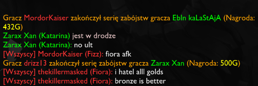 496221406152099179206.png