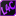 4962514842551761237309.png