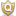 496271406846193594258.png