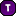 4962814825027721237309.png