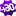 4962814907258341237309.png