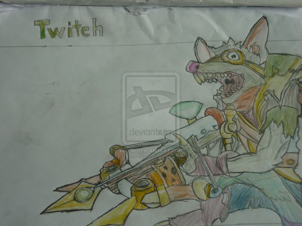 twitch___my_main_by_kaisawesama-d7m220r.