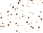 496401471443290974005.gif