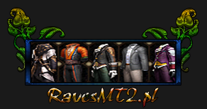 4964314155497471230920.png