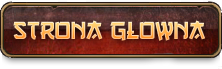 496491421188650393531.png