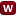 4964914636748431237309.png