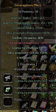 4965514093322961217167.jpeg