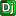 4966714293857921237309.png