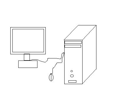 496721412830610862139.jpg