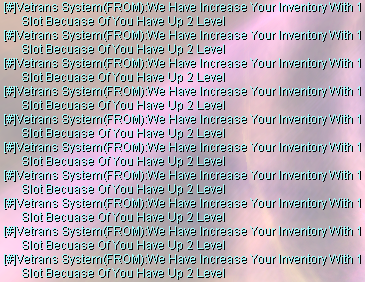 W1yDg.png