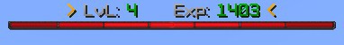4967914195223351123868.jpg