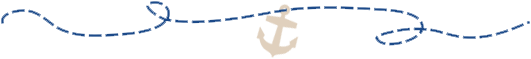 496841418668621416739.png