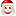 4968614796620931237309.png