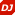 4968714524477001237309.png