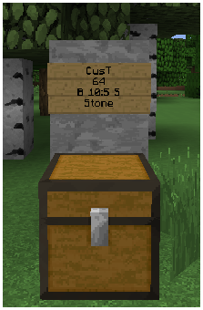 4968914329101571204585.png