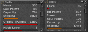 4969014172964521082122.png